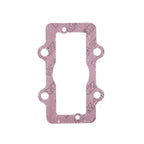 Iame reed block gasket (2 x sizes inner and outer)
