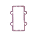 Iame reed block gasket (2 x sizes inner and outer)