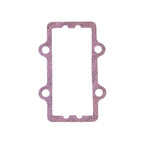 Iame reed block gasket (2 x sizes inner and outer)