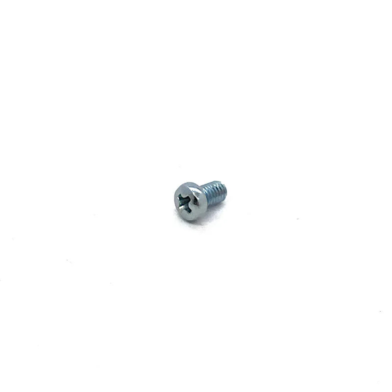 Iame reed screw
