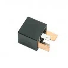Mini Rok relay