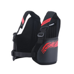Alpine Stars rib protector - Bionic (2 x colour options, 3 x size options)