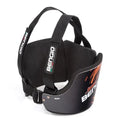 Bengio rib protector ladies - Bumper (6 x sizes)