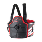 Alpine Stars AK-1 rib protector