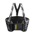 Tillet P1 rib protector (6 x sizes)