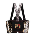 Tillet P1 Defender rib protector CIK (11 x sizes)