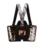 Tillet P1 Defender rib protector CIK (11 x sizes)