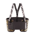 Tillet P1 lady rib protector (3 x sizes)