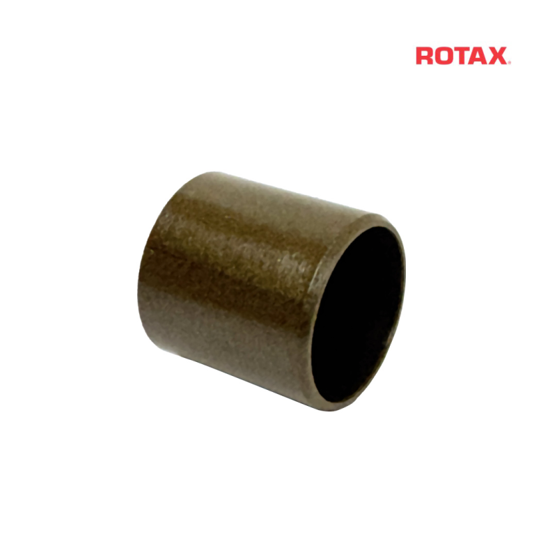 Rotax 11 tooth clutch bush