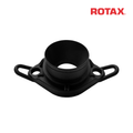 Rotax TaG-R Restrictor 23.5mm Complete - SR4