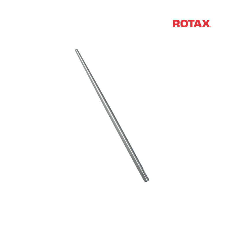 Rotax carburettor needle K57 evo