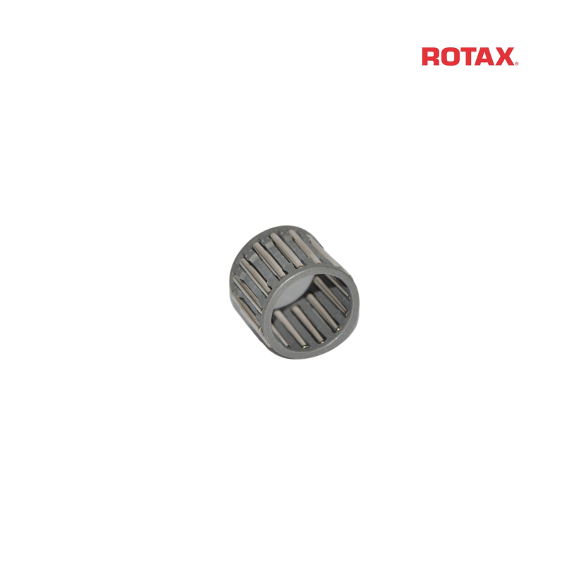 Rotax clutch needle bearing for junior/senior clutch drum