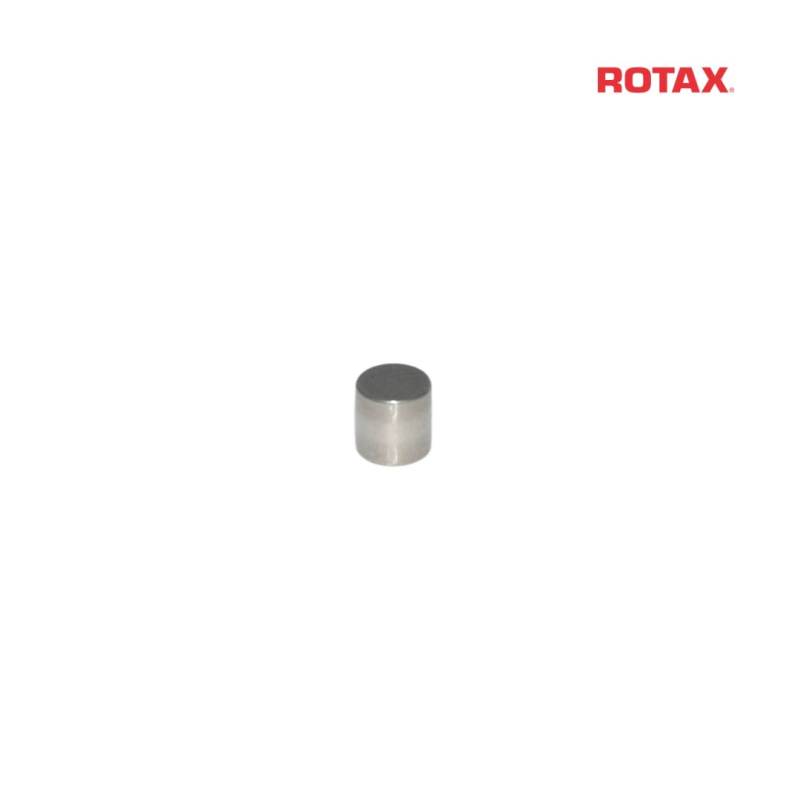 Sprocket pin - suits Rotax and Mini Rok
