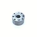 ignition rotor X30 selettra(blue stator)