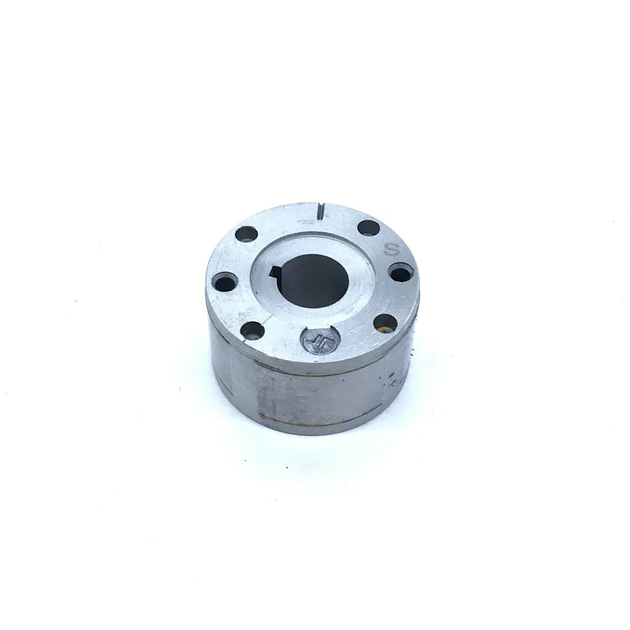 ignition rotor X30 selettra(blue stator)