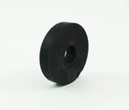 floor tray rubber 6 x 20mm (2 x colour options)