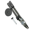 tyre scissors