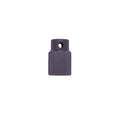 sealing nut short m8 X30