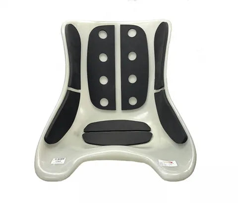 seat padding full