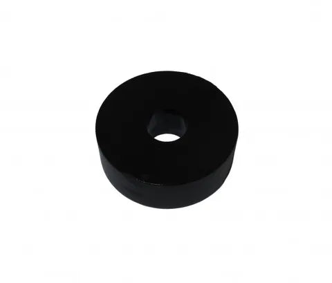 seat spacer nylon (3 x sizes)