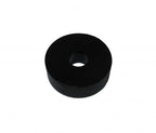 seat spacer nylon (3 x sizes)