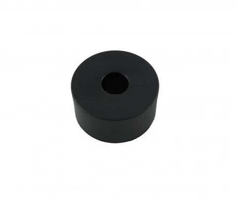 seat spacer nylon (3 x sizes)