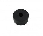 seat spacer nylon (3 x sizes)