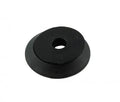 seat spacer alloy self aligning