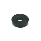 seat spacer nylon (3 x sizes)
