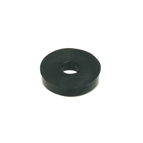 seat spacer nylon (3 x sizes)