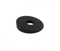 seat spacer nylon angled