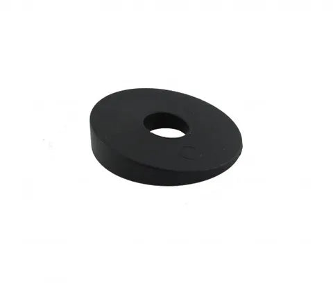 seat spacer nylon angled