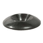 seat washer counter sunk 8mm plastic (2 x colours)