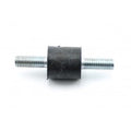 Mini Rok silent block
