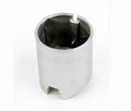Mini Rok slide
