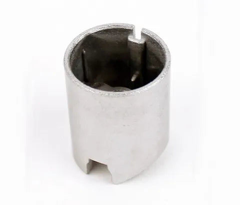 Mini Rok slide