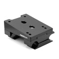 Kartech slide engine mount angle complete