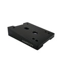 Kartech engine slide mount top piece angled