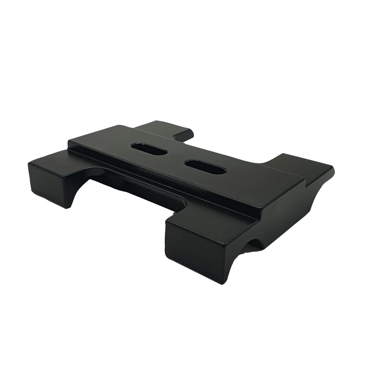 Kartech engine slide mount bottom piece