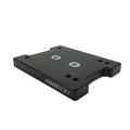 Kartech engine slide mount top piece flat