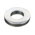 Kartech slide engine mount washer