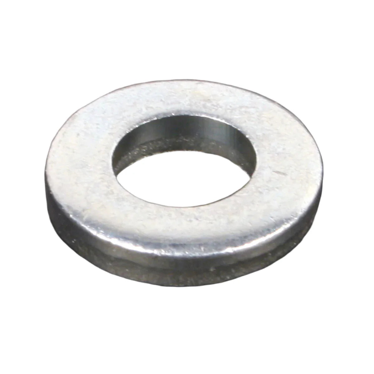 Kartech slide engine mount washer