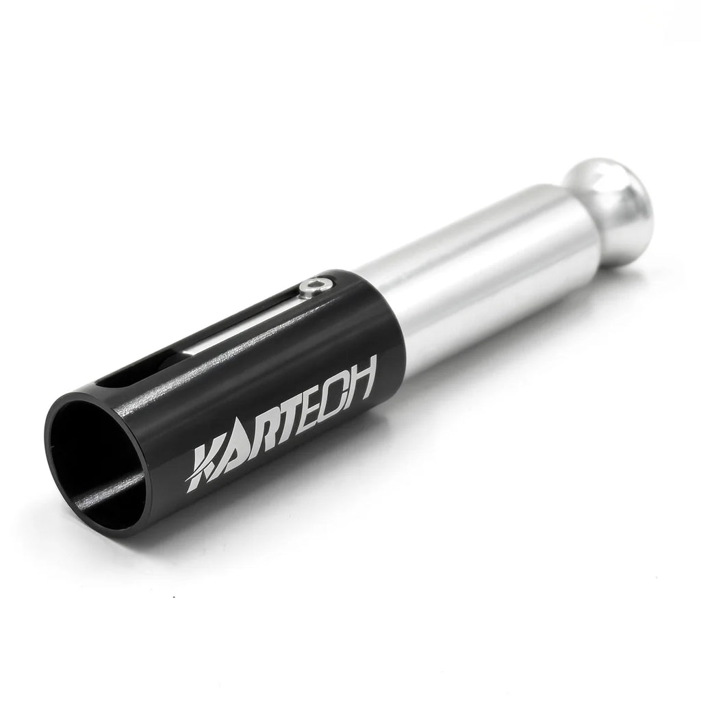 Kartech stub axle spacer fitting tool