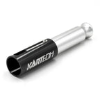 Kartech stub axle spacer fitting tool