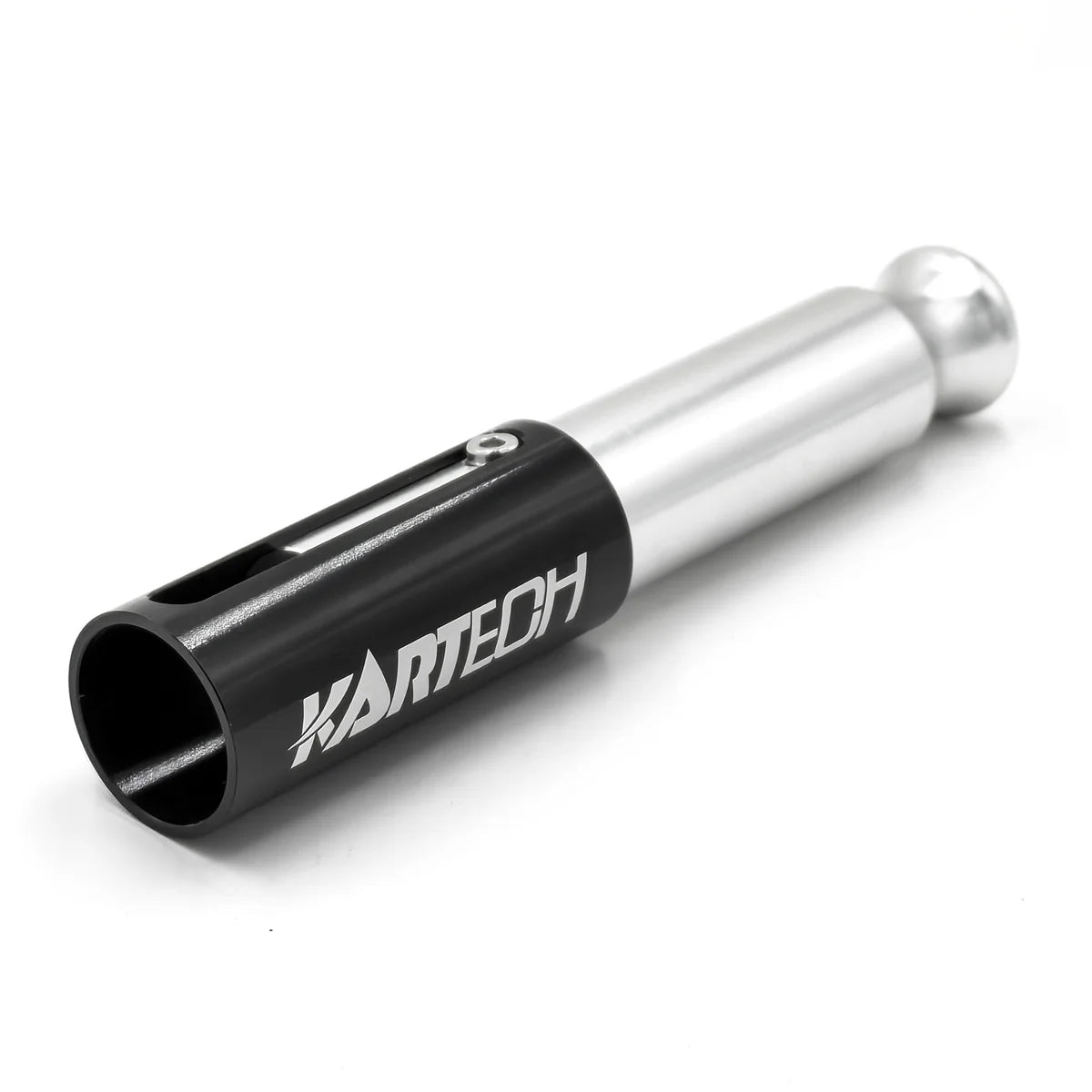 Kartech stub axle spacer fitting tool