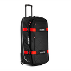 Sparco Gear Trolley Bag - TOUR (3 x options)