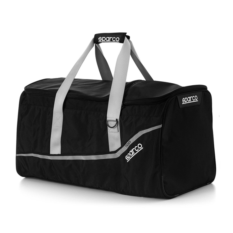 Sparco travel bag