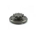 Mini Rok sprocket (2 x sizes)