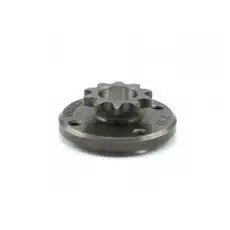 Mini Rok sprocket (2 x sizes)