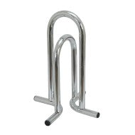 sprocket holder